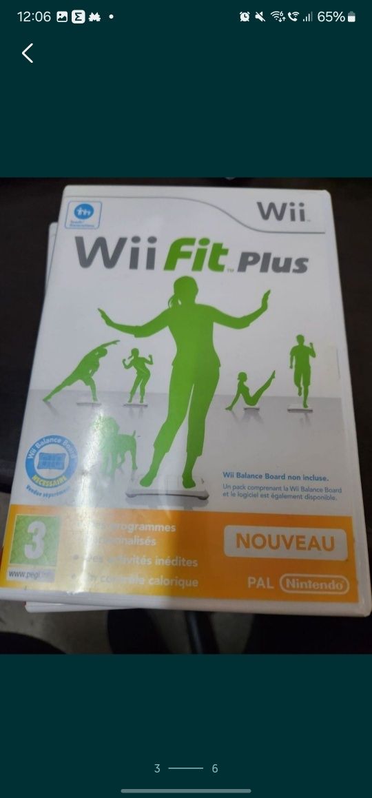 Jocuri consola wii ORIGINALE OLX-ULE