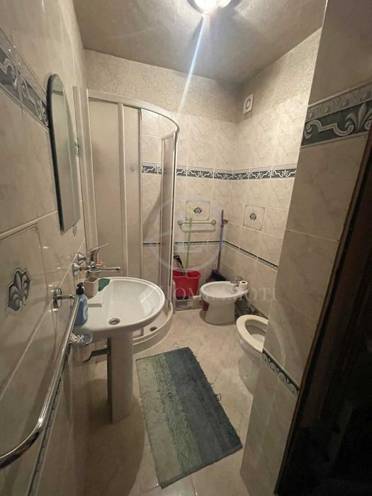 Продава се Мезонет в Пловдив, Кършияка - 162 кв.м за 1309 €/кв.м - Снимка #21