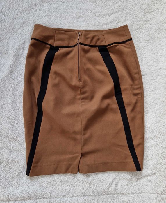 Compleu office dama - marimea XS