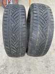 Anvelope 185/65/R14 M+S