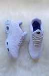 Nike TN Albi Flosforescenti