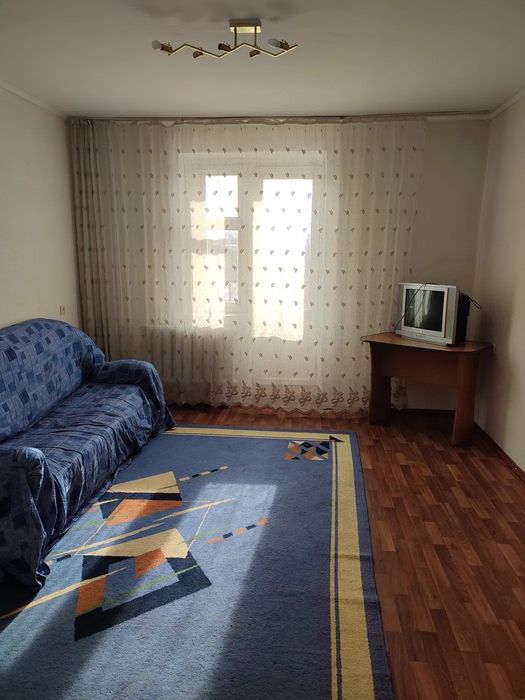 Сдам 2 комнатную квартиру в аренду