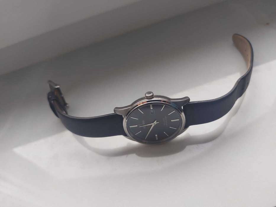 Vand ceas Festina aproape nou