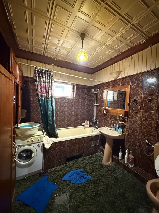 Спец-План 2в3/3/5 Садык Азимова Ор-р Эфенди Корзинка