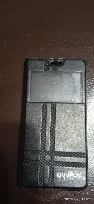 Кейс за Samsung S9 двата за 15лв
