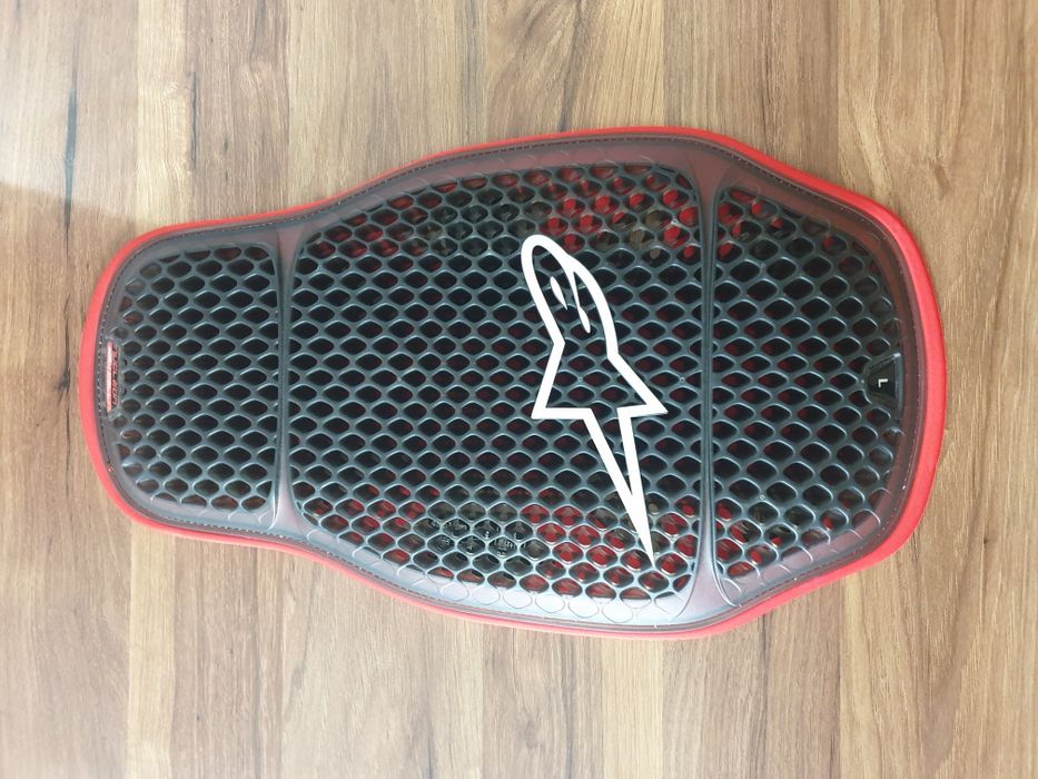 Vand echipament complet moto