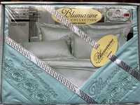 Постельный подарочный набор Blumarine сарпа