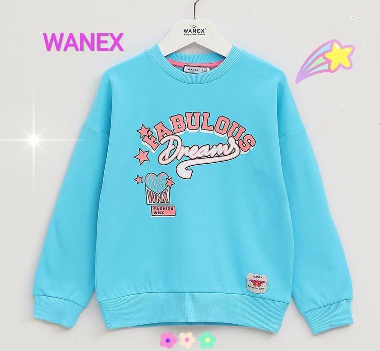 Детская одежда в НАЛИЧИИ