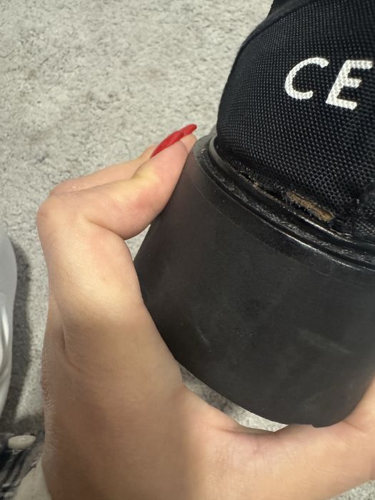 Celine автентични !