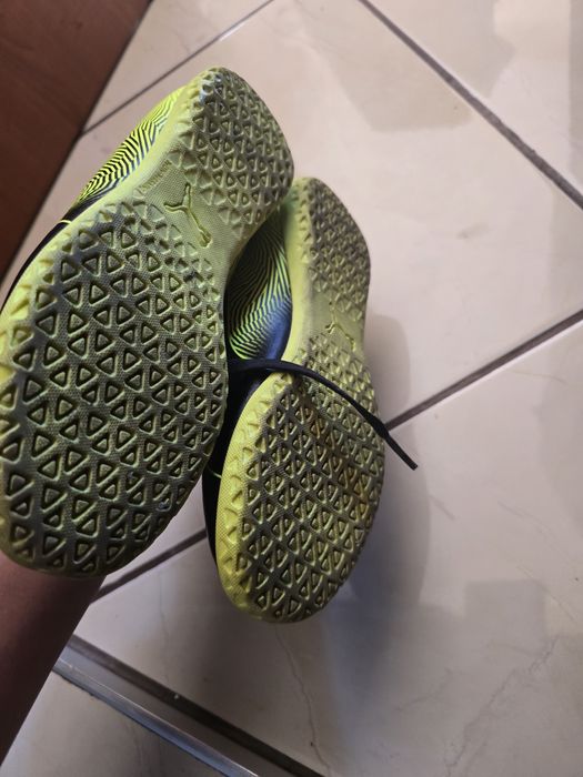 Дерски маратонки пума