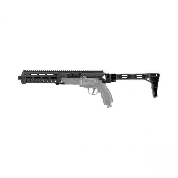 UMAREX T4E kit conversie HDR50/ TR50 Gen. 1/ 2 in carabina