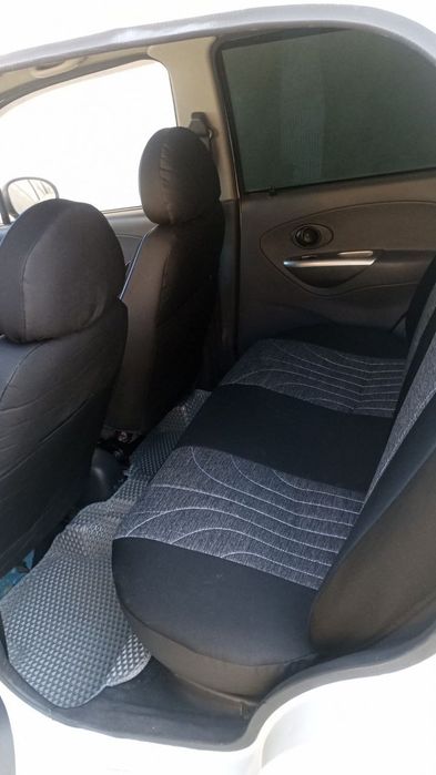 продам  матиз...