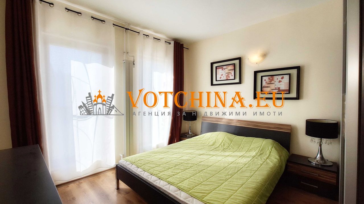 Продава се Къща в с. Соколово, Област Добрич - 123 кв.м за 1342 €/кв.м - Снимка #20