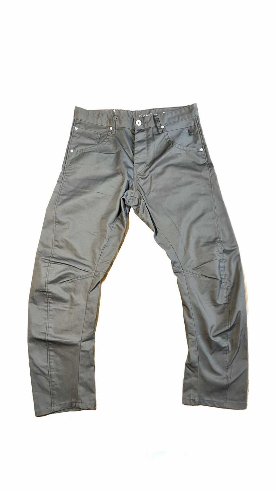 Pantaloni Jack&Jones