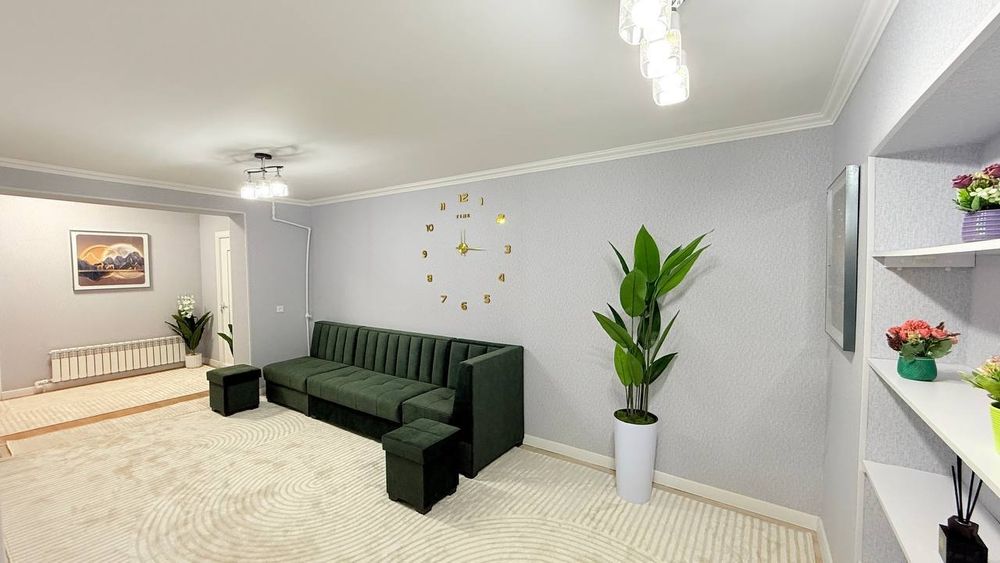 Продаётся коттедж