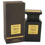 Tom Ford Tobacco Vanille Парфюм 100ml