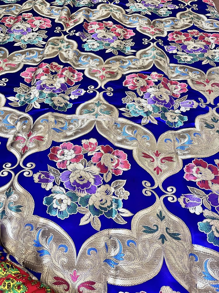 Корпе 130*210размер новые