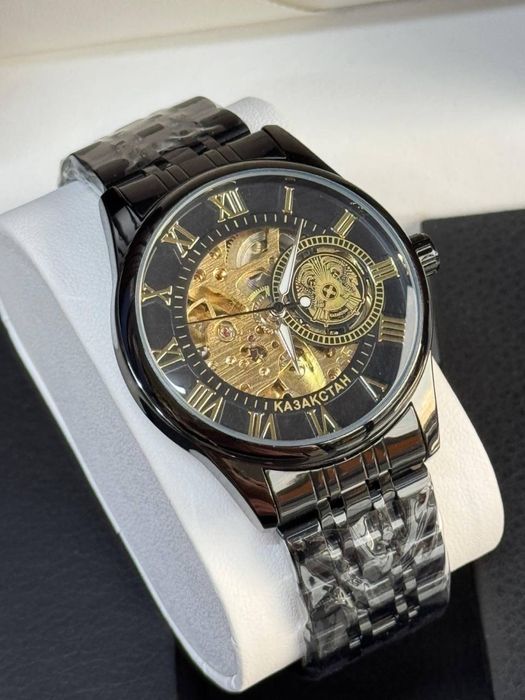 Наручние часы для мужчин rolex casio patekpilipe tissot curren hublot