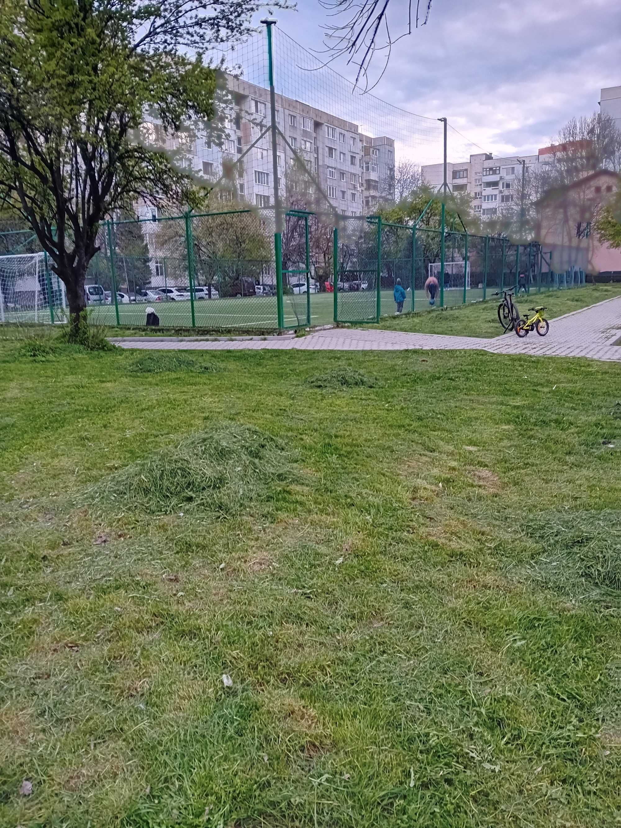 Арартамент за продажба,София,жк.Илинден,улица Сава Михайлов