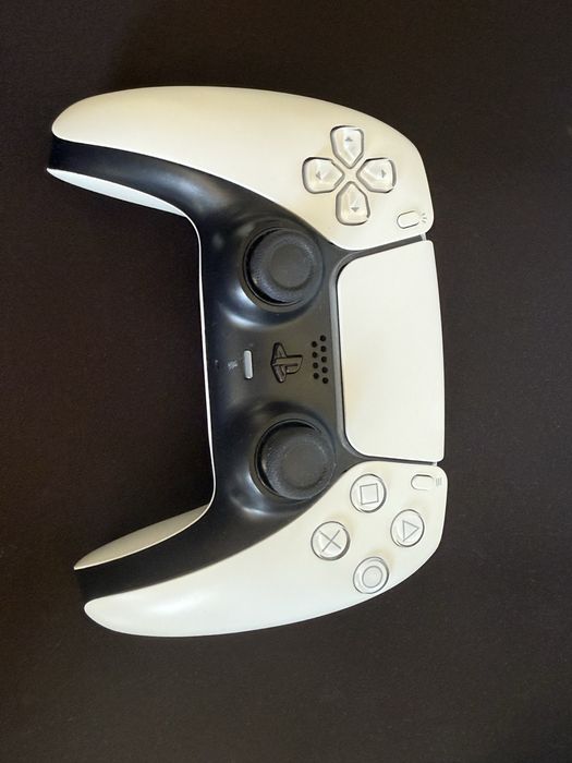 Playstation 5 fat digital