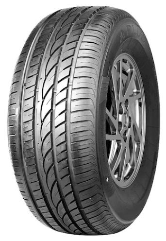 Anvelope noi 305/35R20 107V Aplus A607