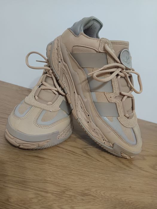 Adidași ADIDAS originali