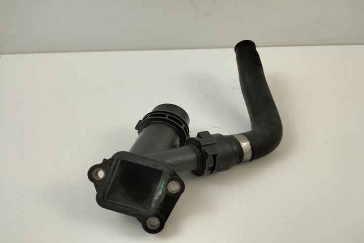 Corp Carcasa Distribuitor Termostat Apa  11122247744 BMW Seria 3 E90/