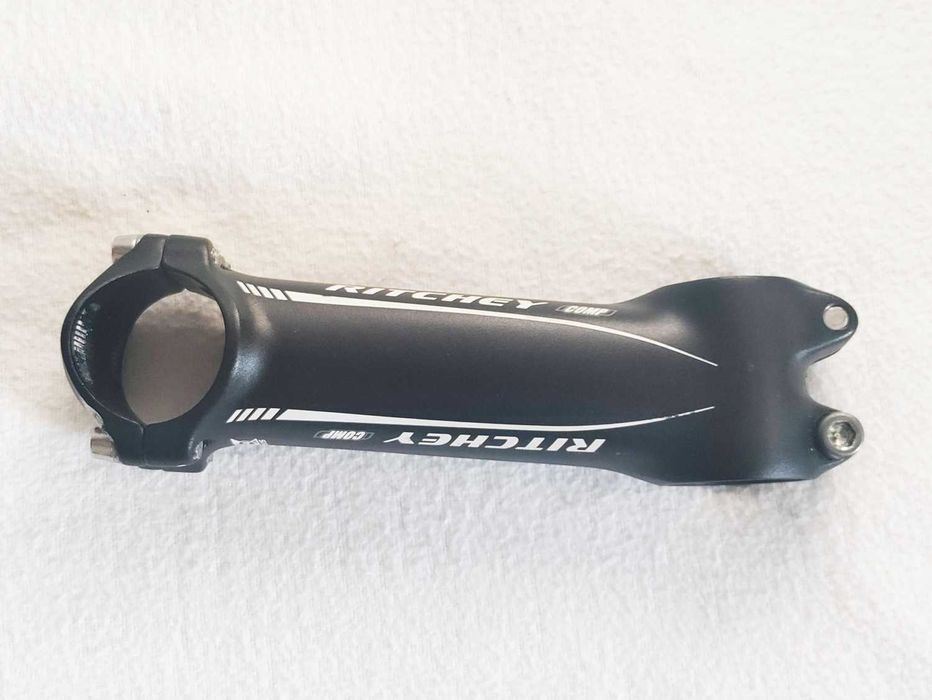 Pipa Ritchey Comp 4-AXIS 120 mm