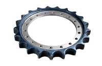 Sprocket mini excavator UR086Z015