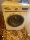 Masina de spalat siemens 2025 de 9 kg profesionala