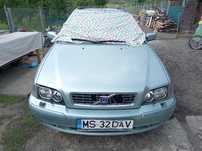 Volvo v40 de vânzare