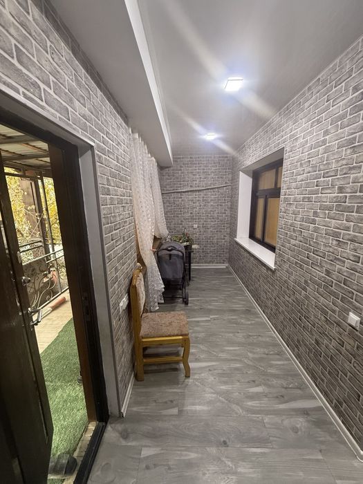 2 ,хонали Уй сотилади