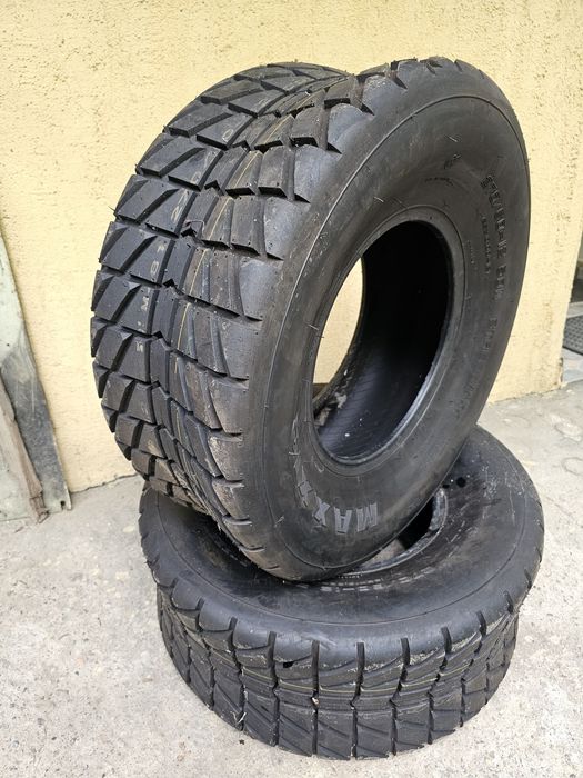 Cauciucuri ATV 25x10 R10 22x10 R10 25x10 R12