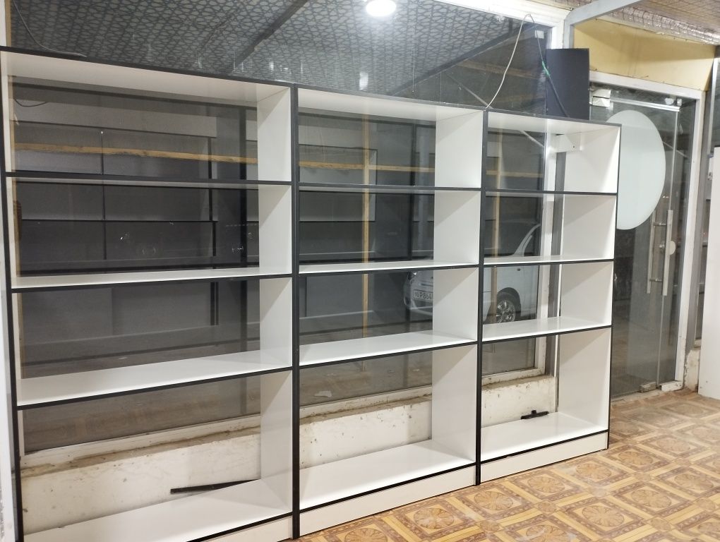 Mebel dõkon uchun