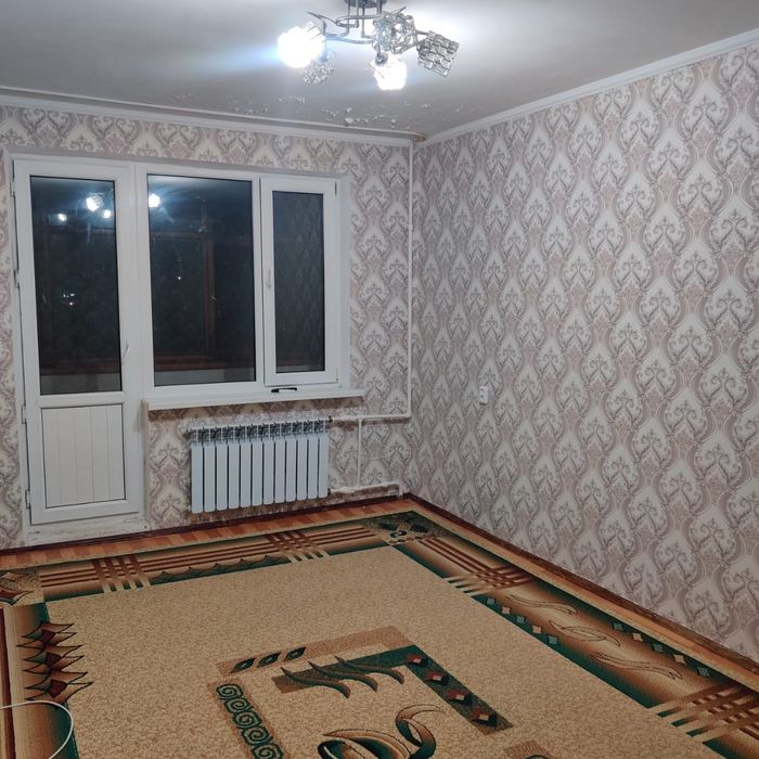Сдам 2-х комнатную квартиру