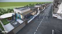 Case 3 Camere Dobroesti Teremn Finalizare Septembrie 2025