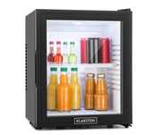 Vand mini-frigider Klarstein 24 Litri