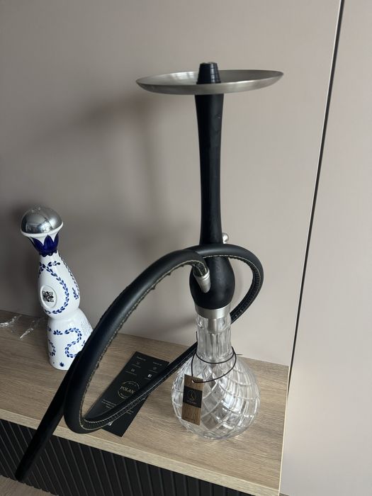 Narghilea wookah noua