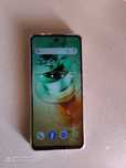 ZTE NUBIA MUSIC 1, impecabil