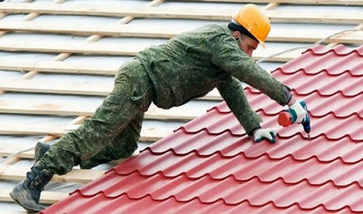 EXECUTĂM ACOPERIȘURI BILKA

Montaj tiglă metalică

Reparatii acoperisu