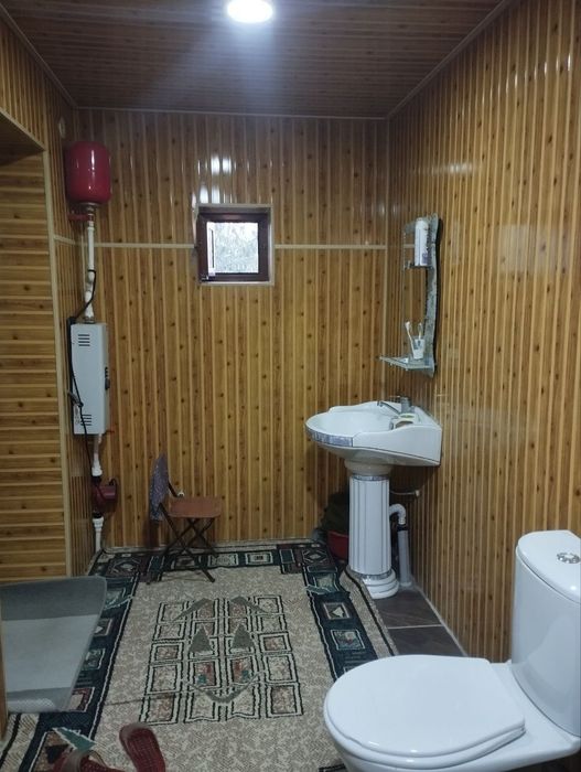 Ховли ер-жой сотилади