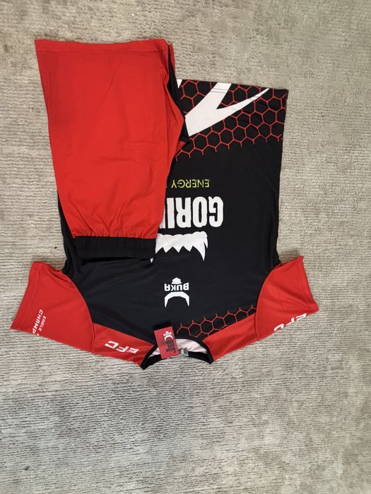 Спортивная форма