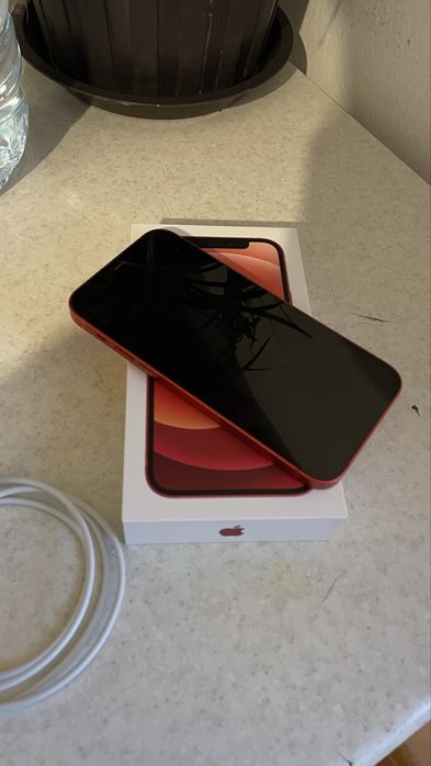 Apple 12 на 128 гб