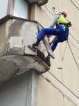 Alpinism utilitar
