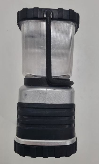 Felinar indestructibil Varta,350 lumeni