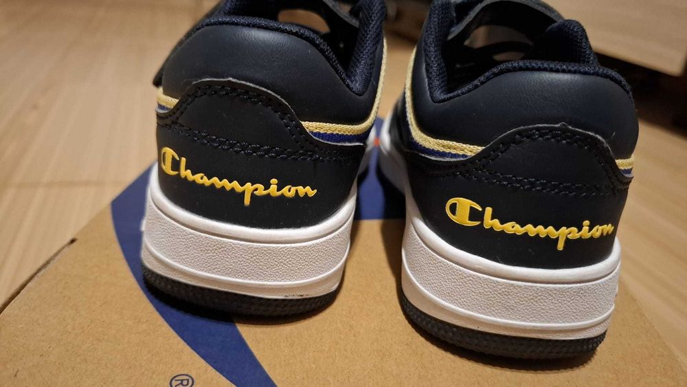 Kinderkraft Sofi 4in1, articole bebe