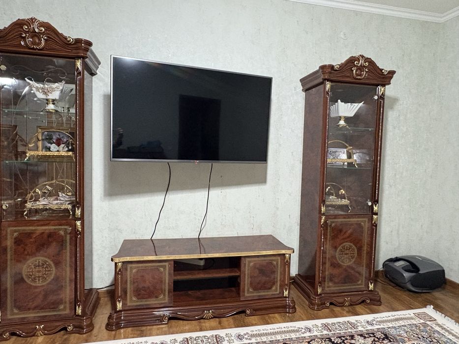 Тв тумба сатылады