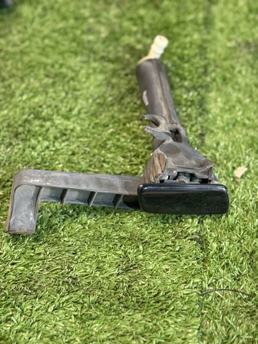 Форсунки омывателя фар на Лексус RX450H / Lexus Rx450h