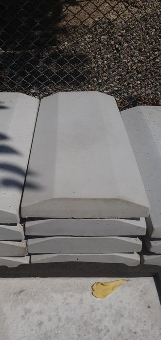 Capace de gard /coame / palarii 50cm,1m,2metri