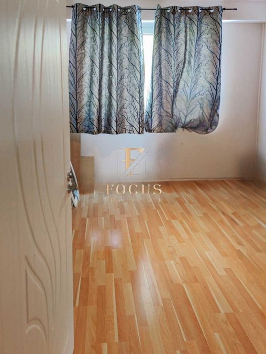 Продава се Тристаен апартамент в Пловдив, Кючук Париж - 78 кв.м за 1667 €/кв.м - Снимка #4